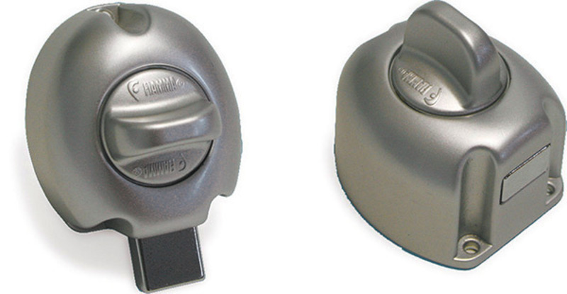 Poistka dverí Ducato do 06/2006