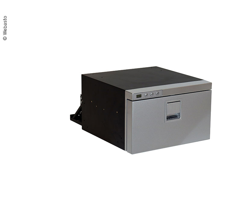 Webasto Drawer 16 KĂĽhlschublade - 12/24V, 16 litrov</p>