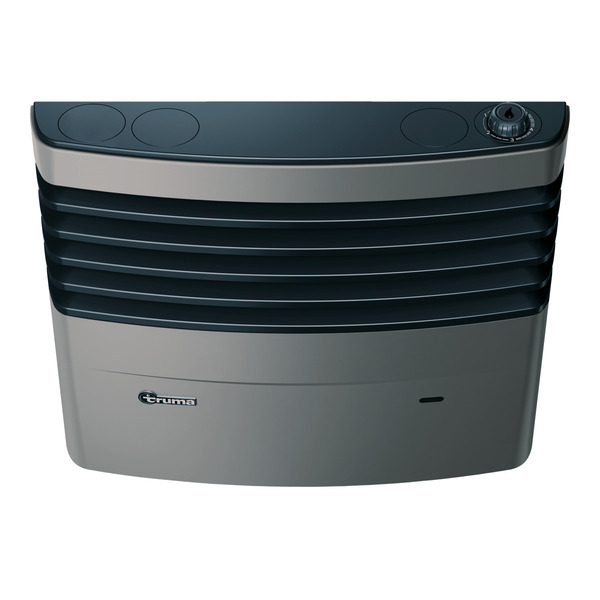 Obklad pre model S 3004 Standard – titánovo šedý