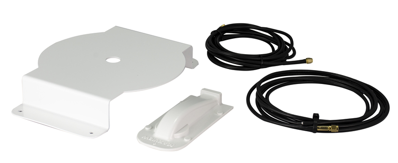 Strešný držiak pre internetovú anténu Maxview Roam</p>