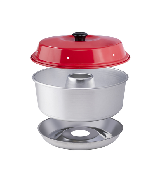 Kempingová rúra Omnia Classic Maxi 3 l