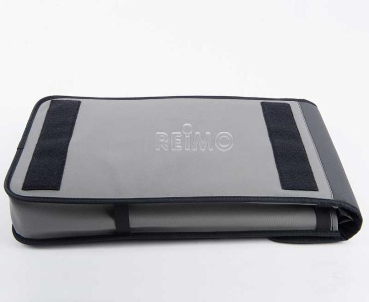 Carbest Utensilo s popruhom na prenášanie veľkosť 3 - 240x480x90 mm</p>