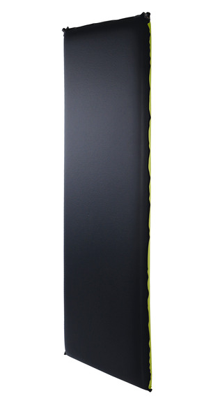 Camp4 M7 NEW COMFORT 198x63x7cm - Samonafukovacia podložka na spanie</p>