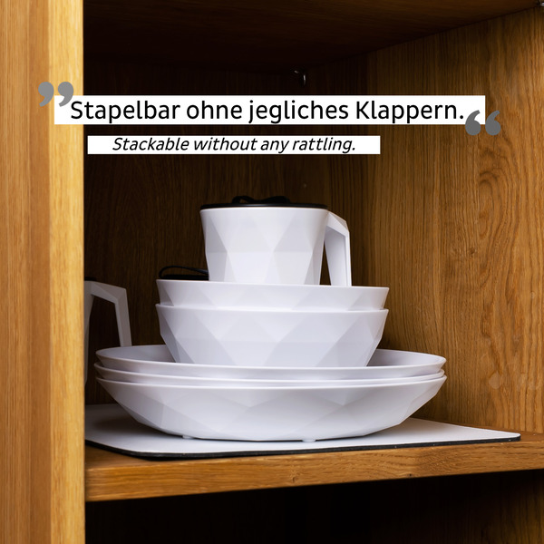 Univerzálny magnetický disk SILWY</p>