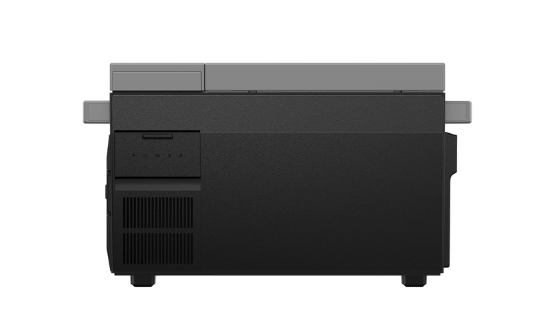 Kompletná súprava EcoFlow Glacier - vrátane lítiovej batérie</p>