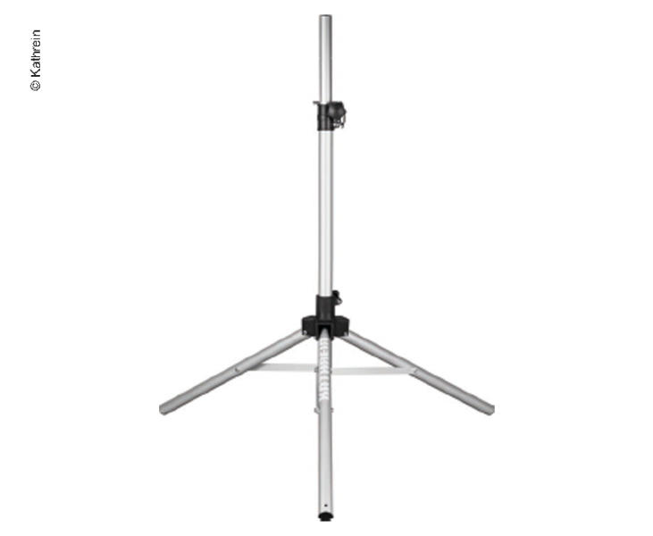 Satelitný statív HDS 100