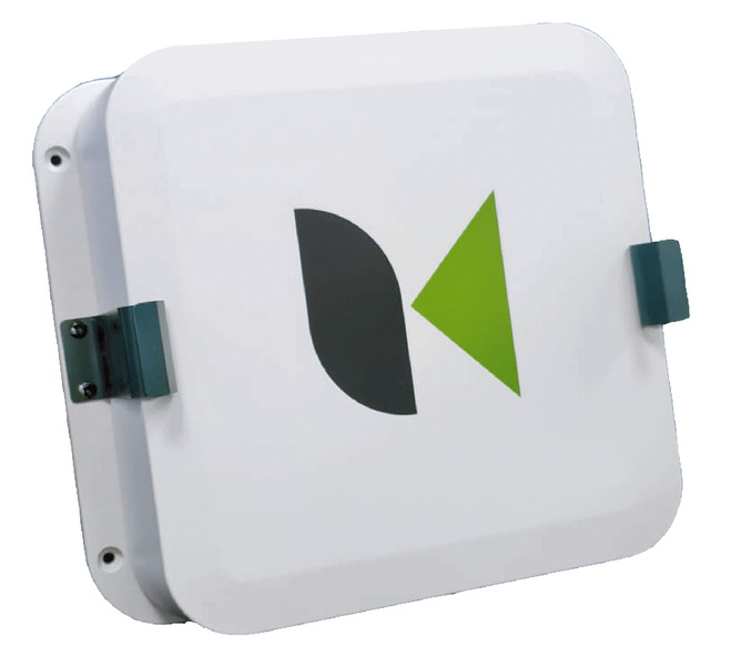 Arvikon Smart Caravaningâ"˘</p>