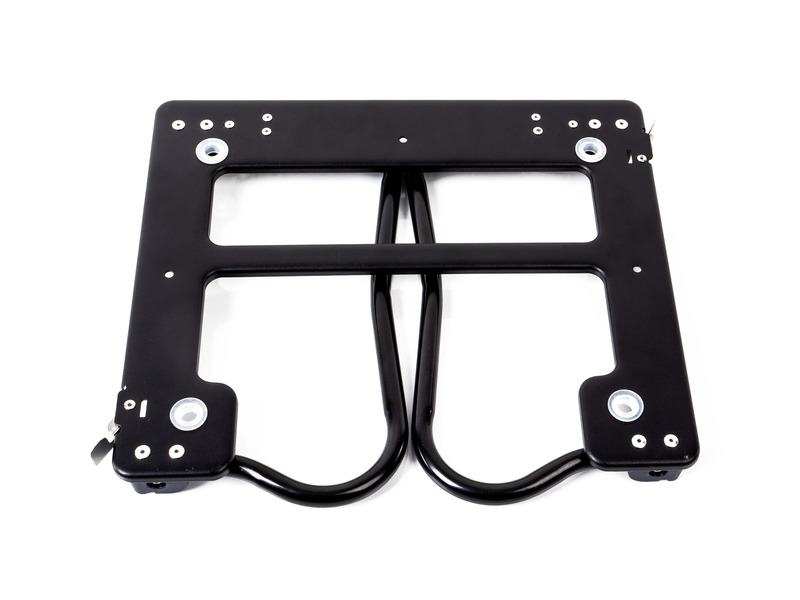 Stolový rám pre Camp4 Trolley Grill - 30 mbar a 50 mbar