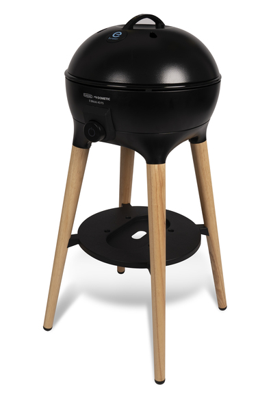 E Braai 40 FS</p>