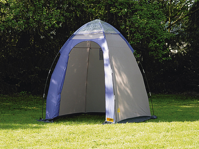 Sprchový stan Malta