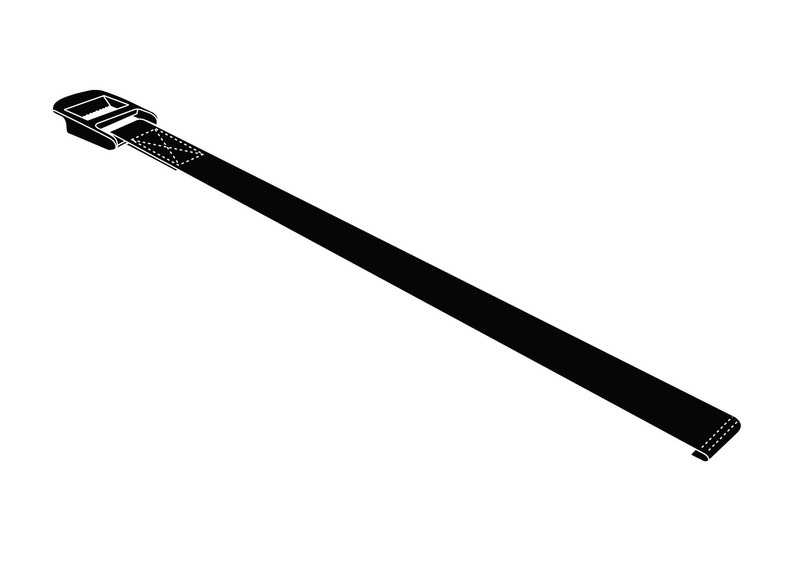 Montážna súprava pre markízy s predĺžením nad 250 cm