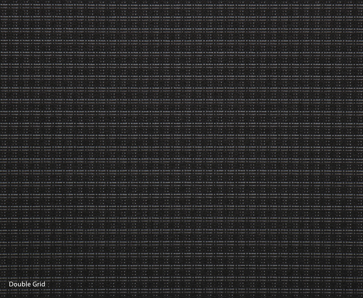 V1000 575/pevný T5/6 Tass
