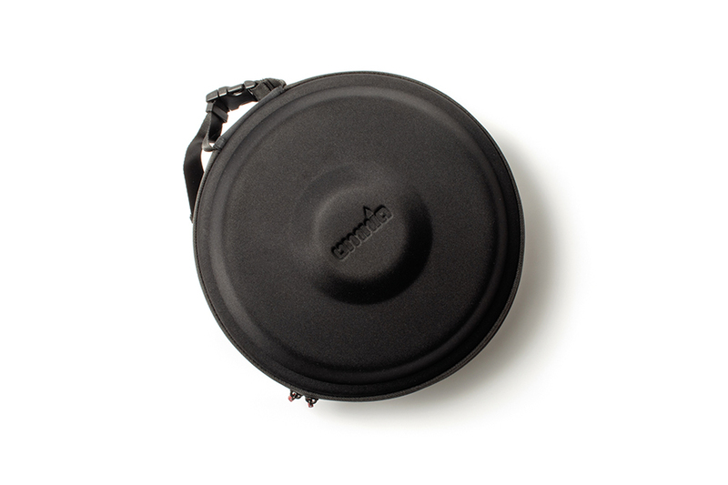 Taška Omnia EVA</p>