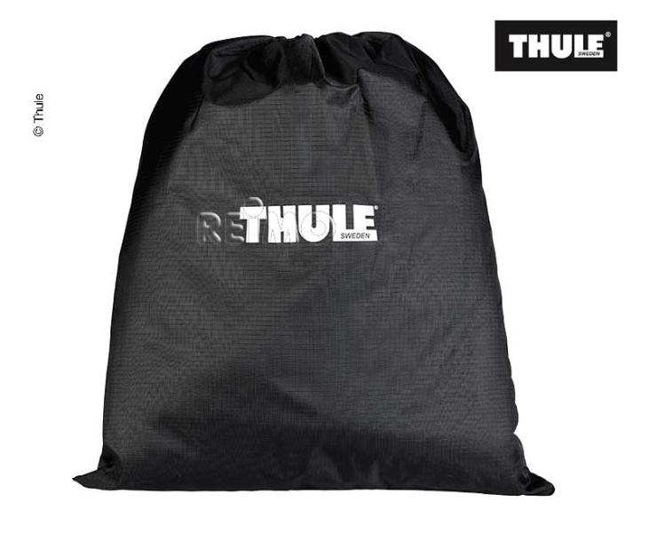 Ochranný obal na bicykel Bike Cover – pre až 4 bicykle