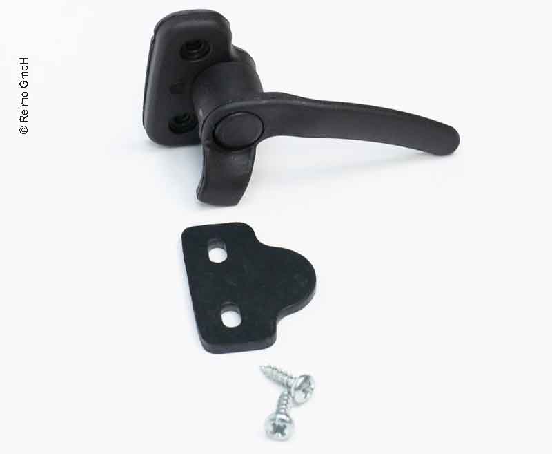 Uzamykacia skrutka Sky View