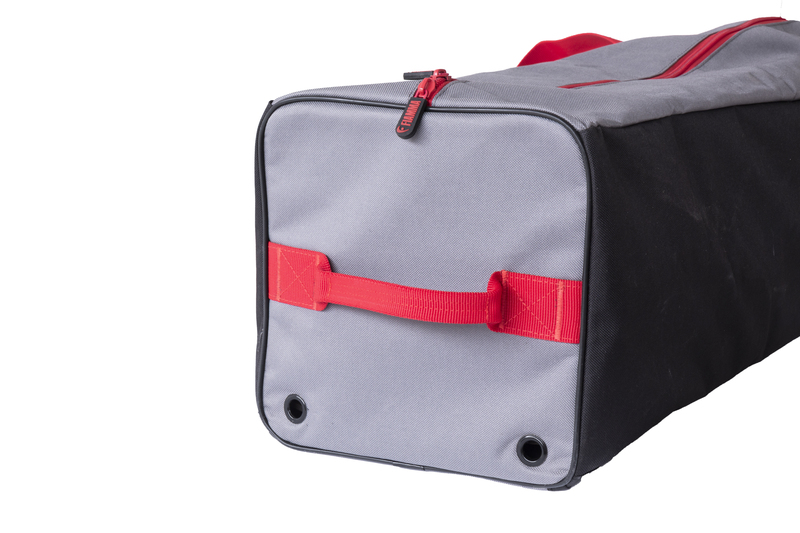 Prepravná taška Mega Bag Smart L na príslušenstvo markízy a markízové doplnky</p>