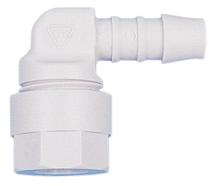 Uhlová prípojka pre kotol