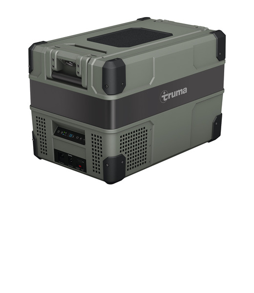 Truma Cooler C36</p>