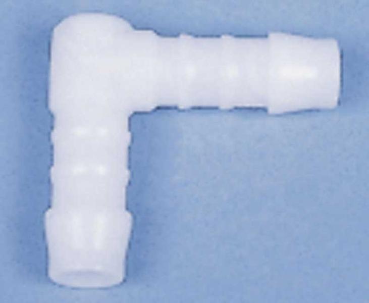 Hadicová spojka L 12 mm voľná