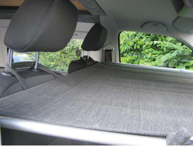 Sklenená platnička so tesnením pre ohrievač SL5002