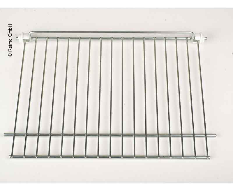 Mriežka pre chladničku Dometic RC10.470