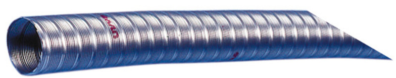 Überro.ÜR5 pre S5002 75 mm 5