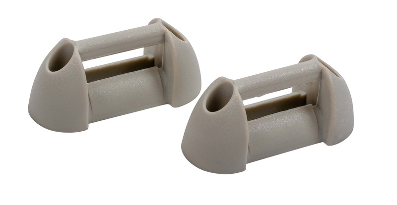 Výstupové rebríky na lôžka v ubytovni alebo poschodové postele</p><br></p>