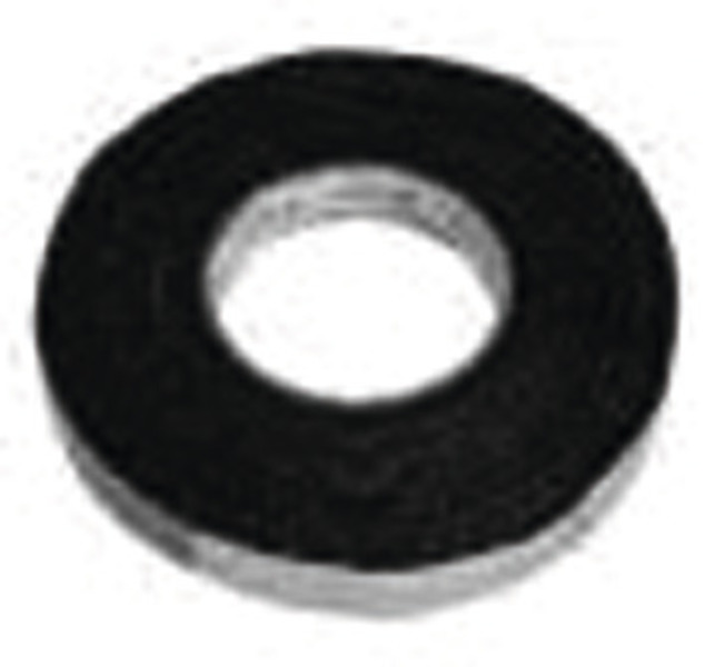 Samotesniaca páska 10M