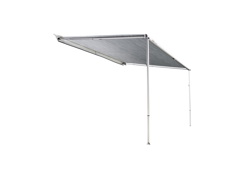 THULE Omnistor 1200