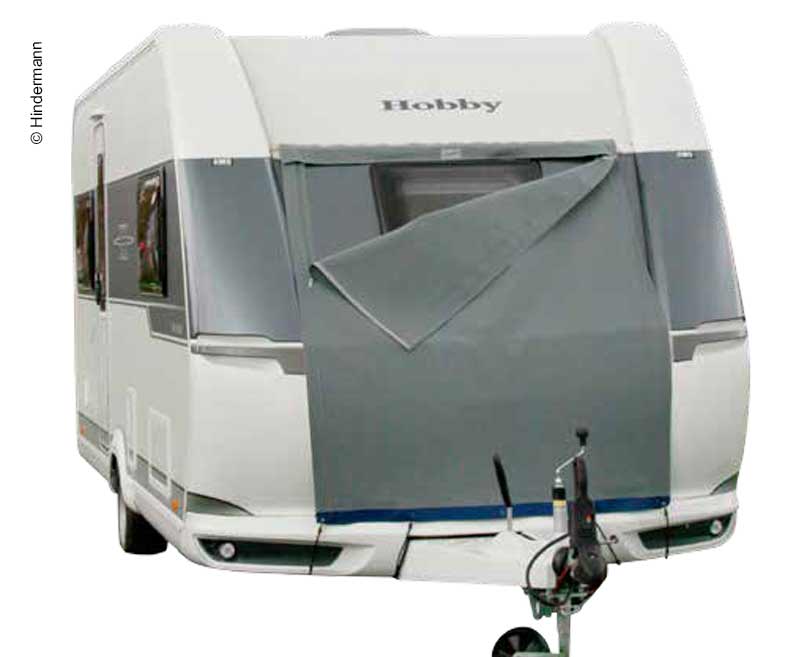 Ochranná plachta pre zimné obdobie 200x160cm