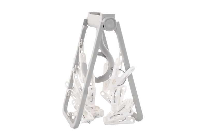 Sušička bielizne TONI</p>