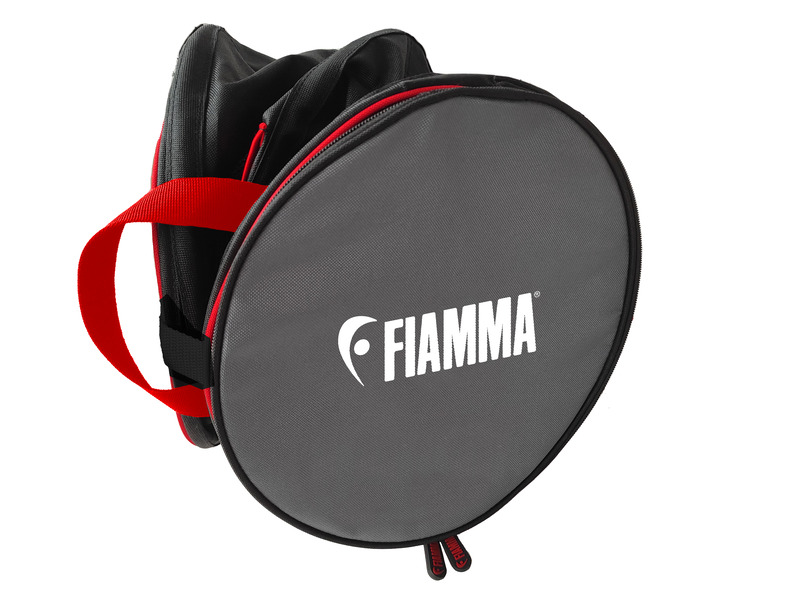 Balenie organizéra Mix</p>