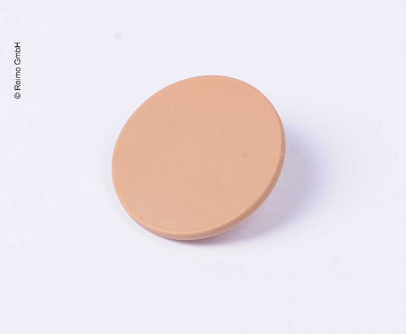 Krytka pre 52640 hnedo-béžová</p>