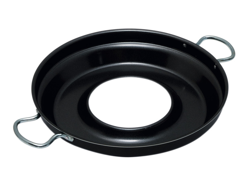 Maria 4-dielna kempingová rúra</p>