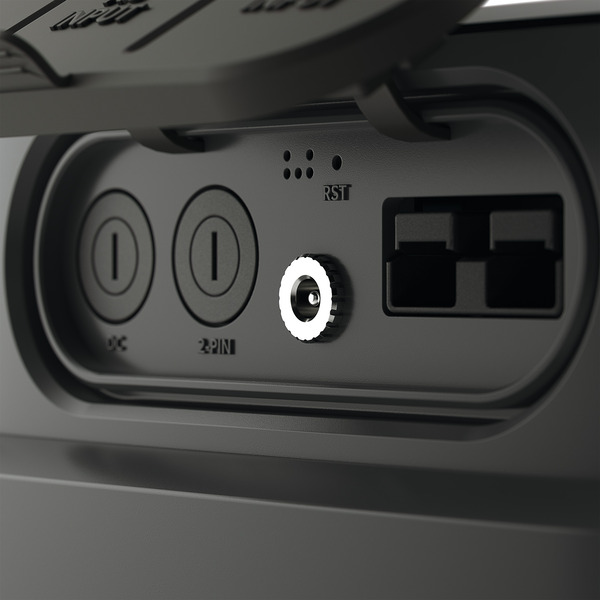 Lítiová batéria Dometic Perfect Power PLB 40