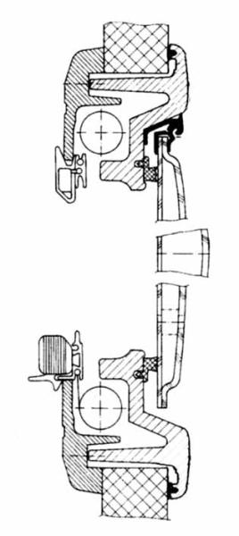 S4 výklopné okno, sklopné okno, okno Dometic 800 x 450 mm