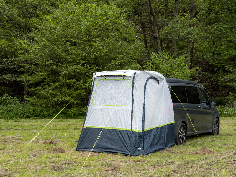 Zadný stan UPDATE pre Mercedes Vito, Triedu V a Marco Polo od roku 2015</p>