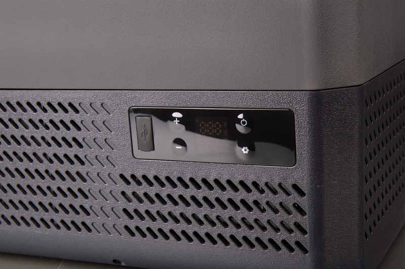 Chladič kompresora FreeCooler - 8 l</p>