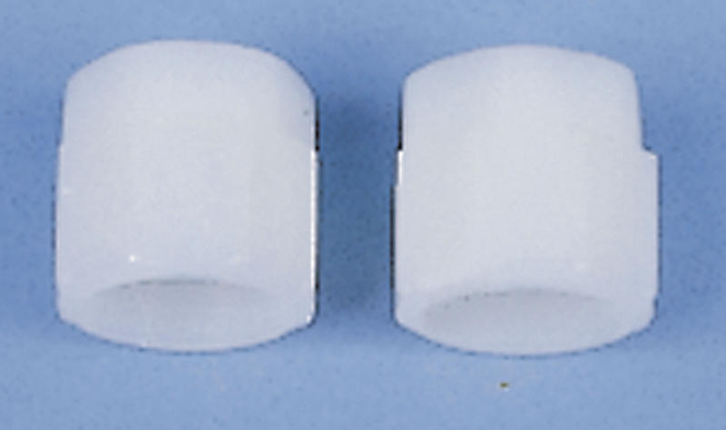 Upínacia matica 16/20mm 3ks