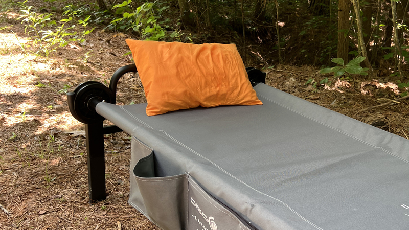 Vankúš Vankúš - oranžový</p>