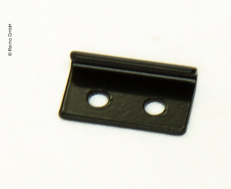 Twist lock