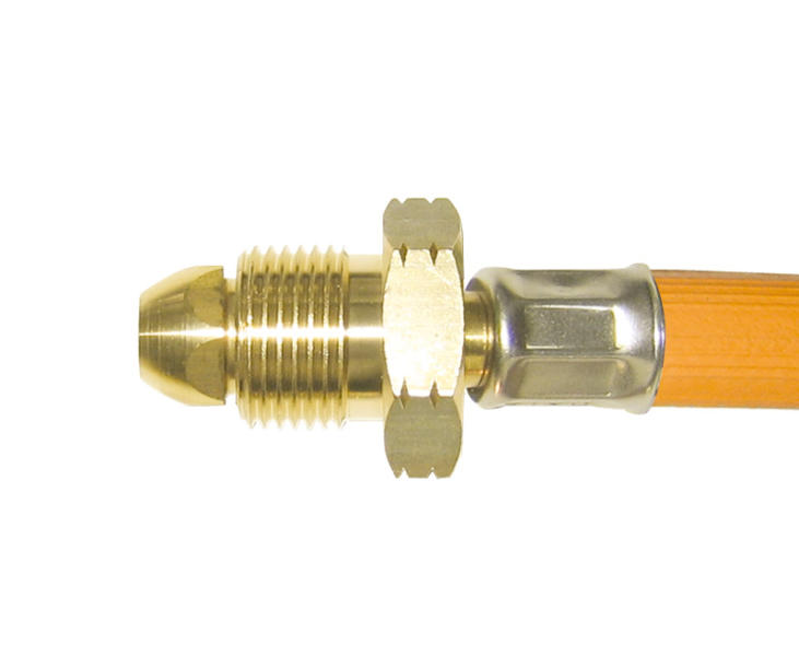 HD-Hose750*DuoCont GB