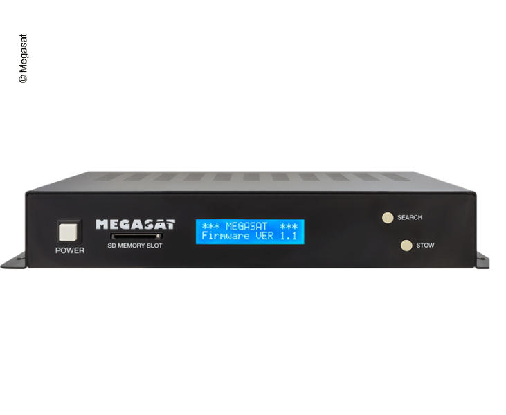 <h2>Megasat Caravanman 65 Premium Twin SAT systém</h2><h2><br></h2><br></p>