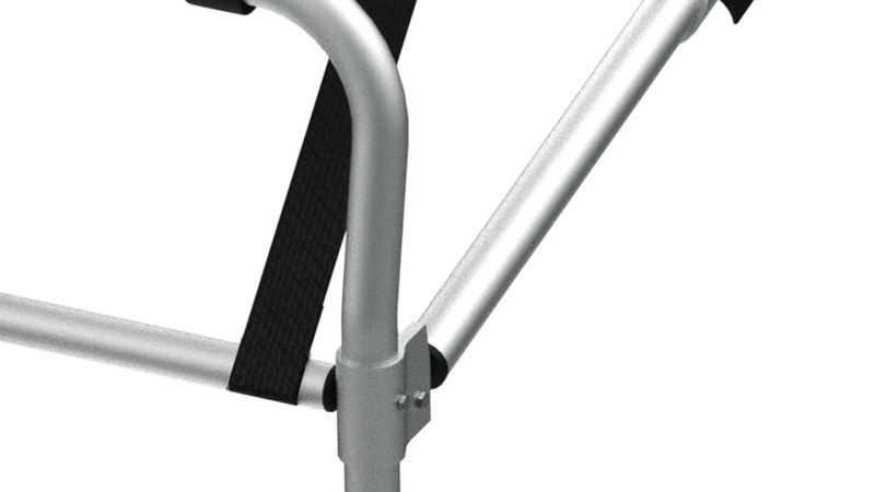 Fiamma Carry-Bike Motor Lift 77 pre 2 až 4 bicykle/ 2E bicykle</p>