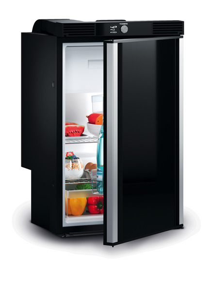 Kompresorová chladnička Dometic RCS 10.5XT - 92 litrov</p>