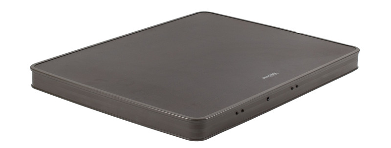 Stolová doska Oblige-Top</p>