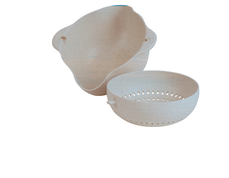 Camp4 SchĂĽssel so sitom a funkciou otáčania</p>