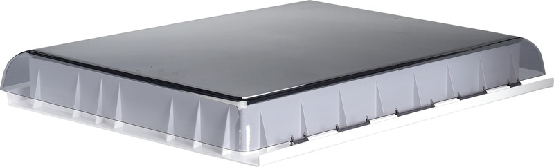 Strešné okno Maxxair SKYMAXX LX Plus 50 × 70 cm s LED osvetlením