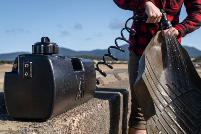 WaterPORT 4.0 - 15 litrov</p>