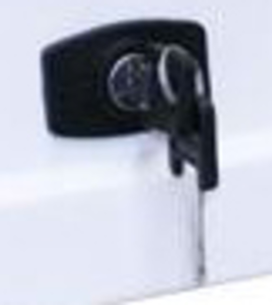 Kompletný zámok pre 30046/47